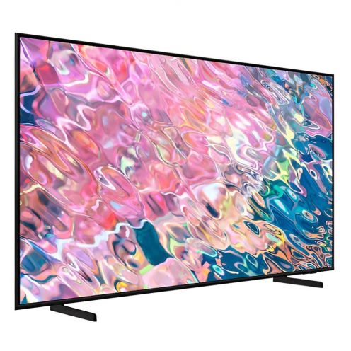 Телевизор Samsung QE75Q60BAU