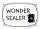 #НЕНОВЫЙ  Wonder Sealer (восстановление целлофана на колоде карт)