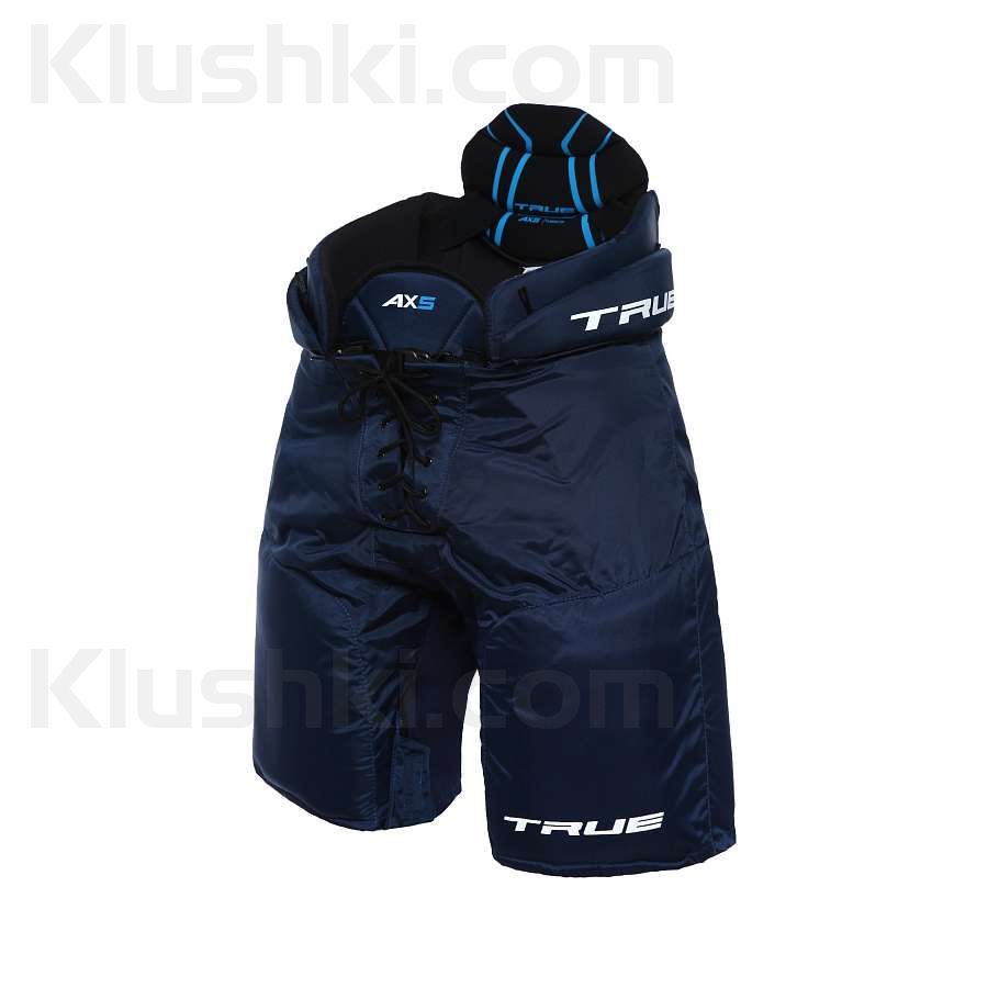 Трусы TRUE HOCKEY PANT AX5 (SR)