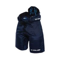 Трусы TRUE HOCKEY PANT AX5 (SR)