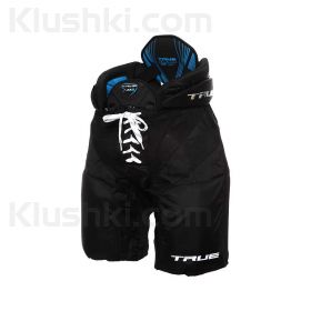 Трусы TRUE HOCKEY PANT AX9 (SR)