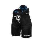 Трусы TRUE HOCKEY PANT AX9 (SR)