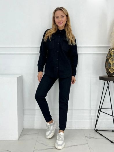 Костюм двойка 42848