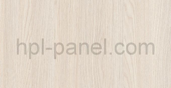 0008 Дуб белый