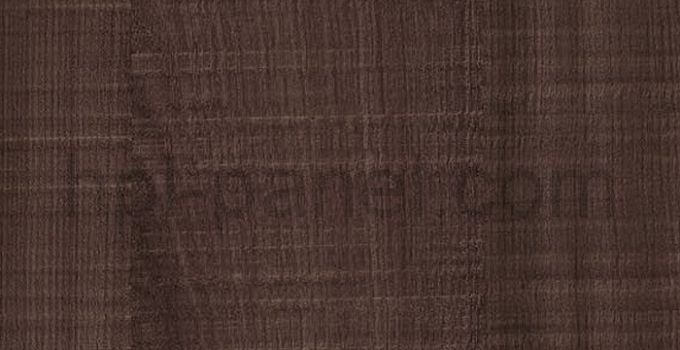 2048 Мадейра темная