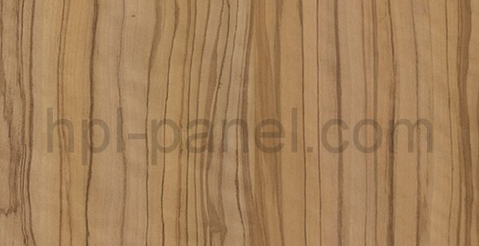 3213 Севильская олива светлая