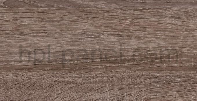 3229 Sonoma Oak truffle