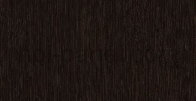 3243 Дуб Белфорд темный