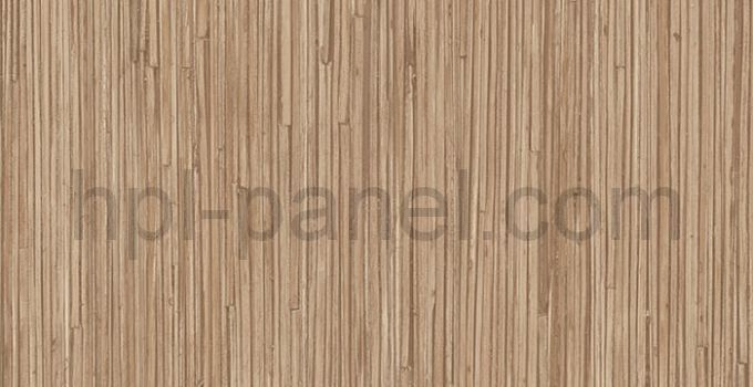 3521 Тростник морской