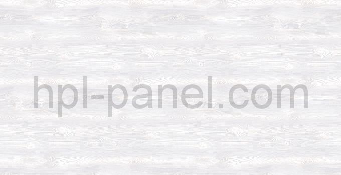 4910 Сосна Орхус