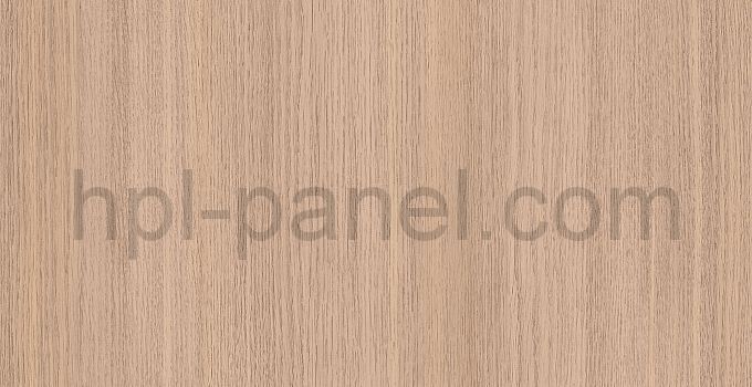 7104 Арабика Трюфель