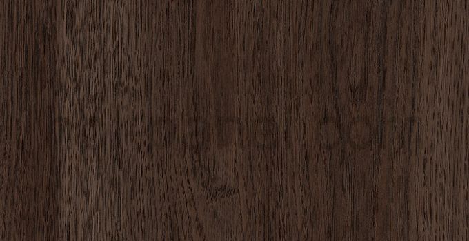 7122 Carpenter Oak dark