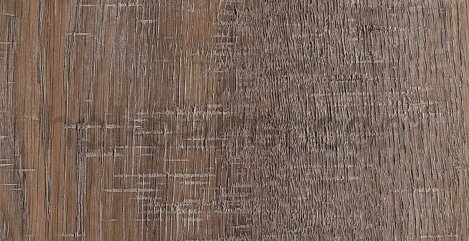 7142 Sawbury Oak dark