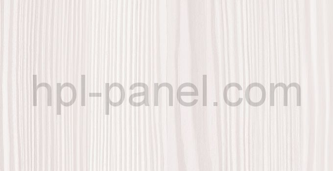 7161 Сосна Либерти светлая