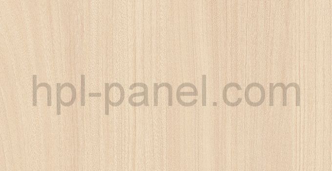 7291 Афромозия светлая