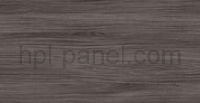 7299 Афромозия Графит