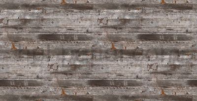 8090 Grunge Wood