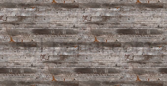 8090 Grunge Wood