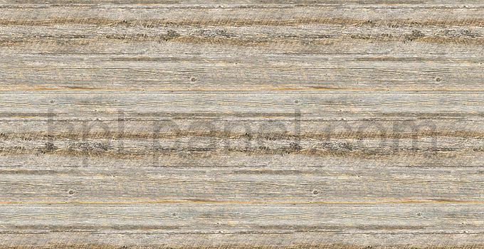 8095 Rustic Pine light