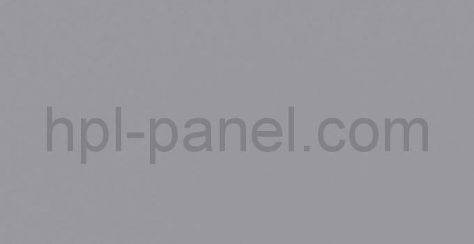 4401 Металлик