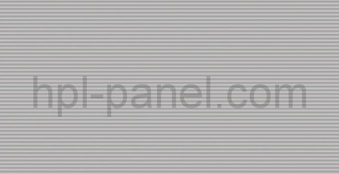 4843 Алюминиевая полоса