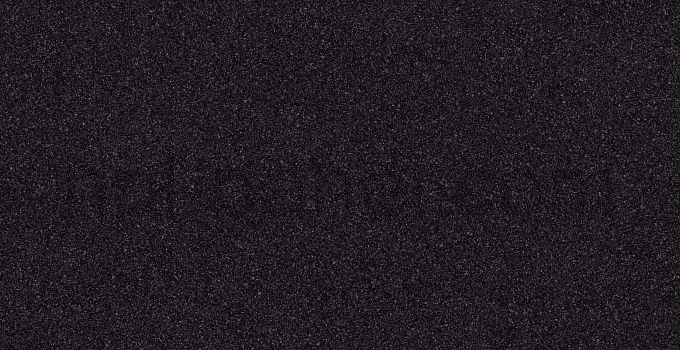 5022 Терраццо