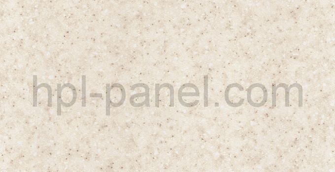2236 Semoline beige