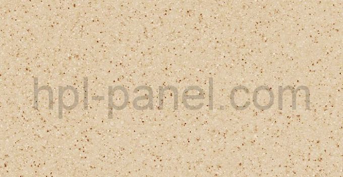 2237 Semoline caramel