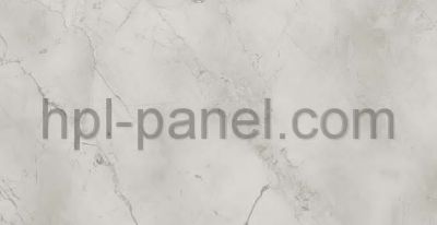 2347 Blanco Marble