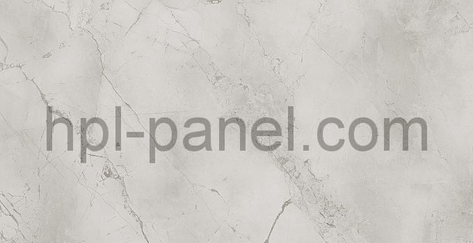 2347 Blanco Marble