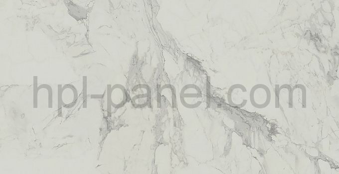 2349 Bernini Marble