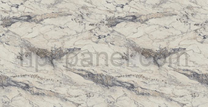 2384 Greece Marble