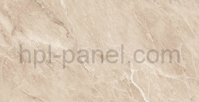 2385 Мрамор бежевый светлый