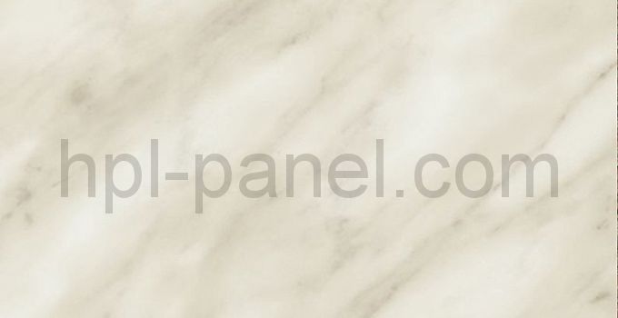 2424 Мрамор Каррара