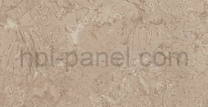 2907 Турецкий ликер