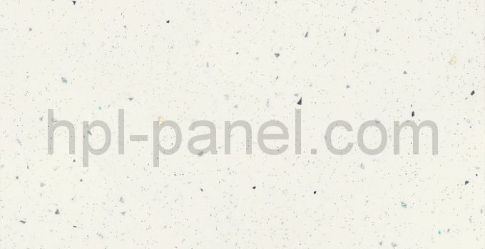 5101 Icy Spark light