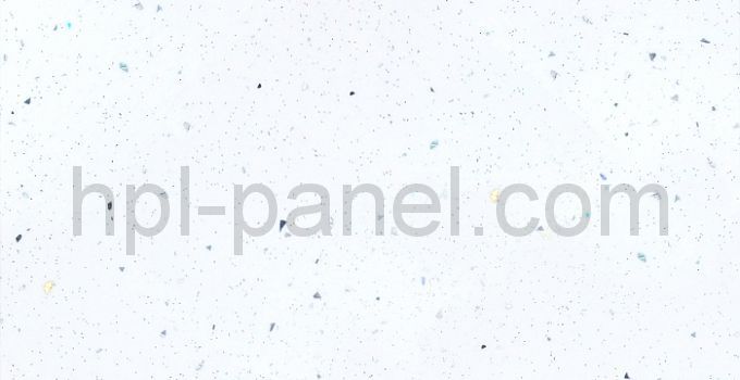 5108 Icy Spark white