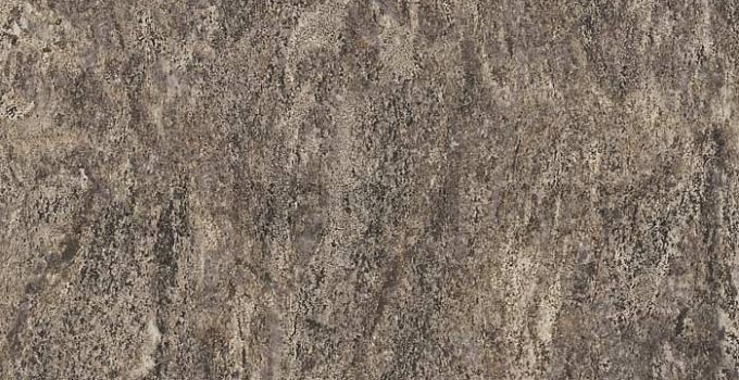 6021 Гранит пепельный