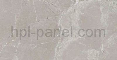 6035 Silver Marble