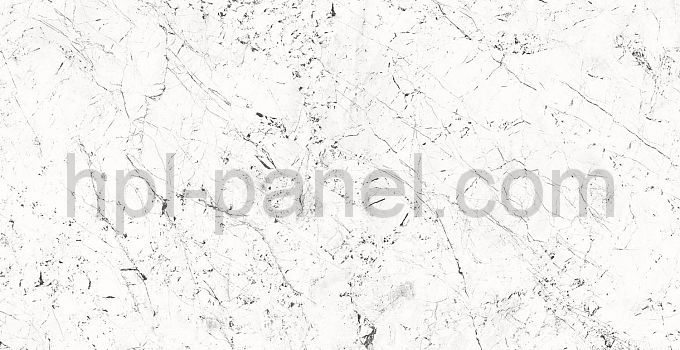 7402 White Marble