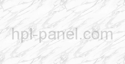 7405 Calacatta Marble