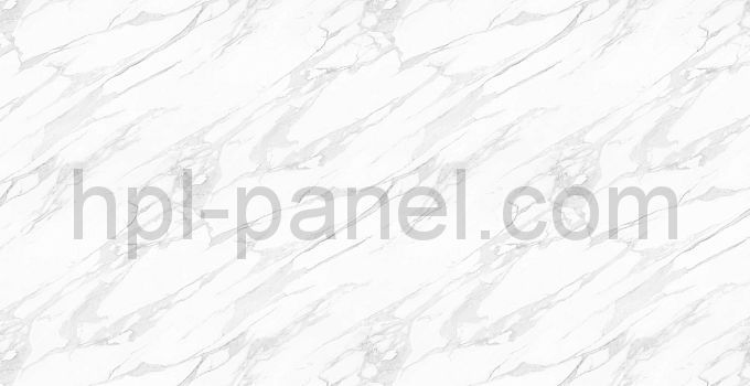 7405 Calacatta Marble