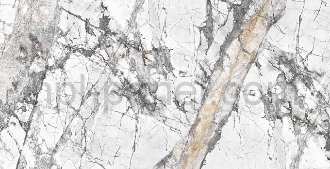 8055 Brazilian Marble