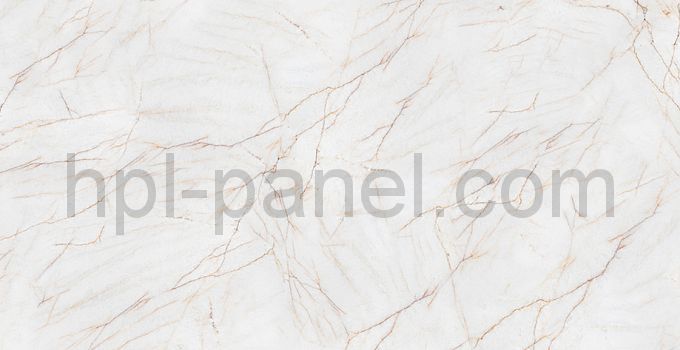 8084 Quartzite Bianco