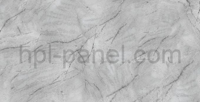 8085 Grey Quartzite