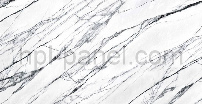 8098 Marble Lilac