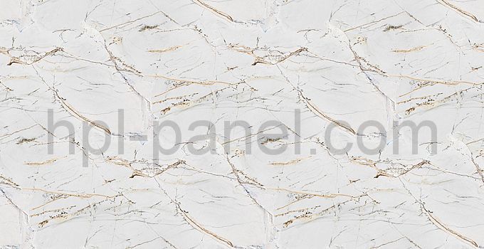 8104 Sandy Quartzite