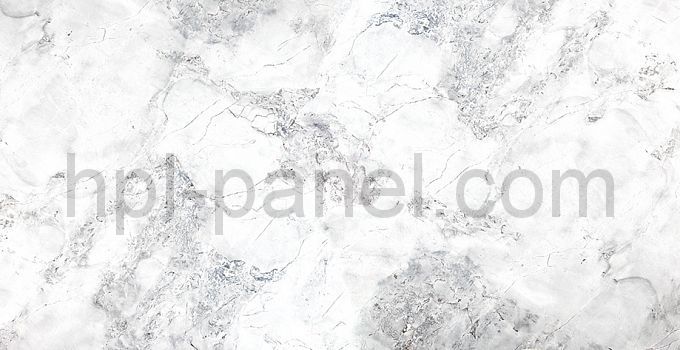 8112 Quartzite superwhite