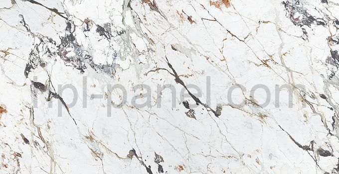 8130 Breccia Capraia