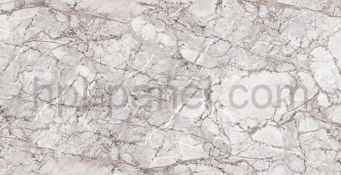 8237 Marble Fresco